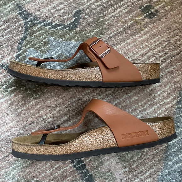 Birkenstock Gizeh 38 - Picture 6 of 7